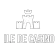 Ile De Casino